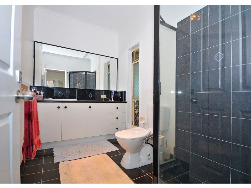 87 Sanctuary Hills Road, Takura QLD 4655