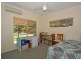 87 Sanctuary Hills Road, Takura QLD 4655