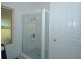 87 Sanctuary Hills Road, Takura QLD 4655