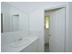 87 Sanctuary Hills Road, Takura QLD 4655