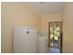 87 Sanctuary Hills Road, Takura QLD 4655