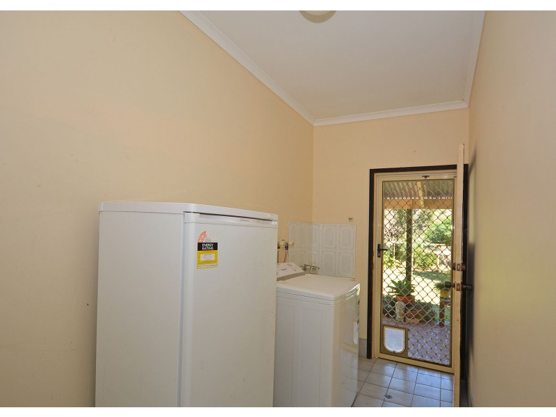 87 Sanctuary Hills Road, Takura QLD 4655