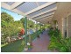 87 Sanctuary Hills Road, Takura QLD 4655