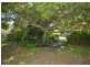 87 Sanctuary Hills Road, Takura QLD 4655