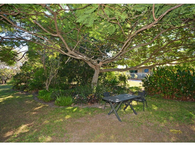 87 Sanctuary Hills Road, Takura QLD 4655
