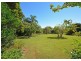87 Sanctuary Hills Road, Takura QLD 4655