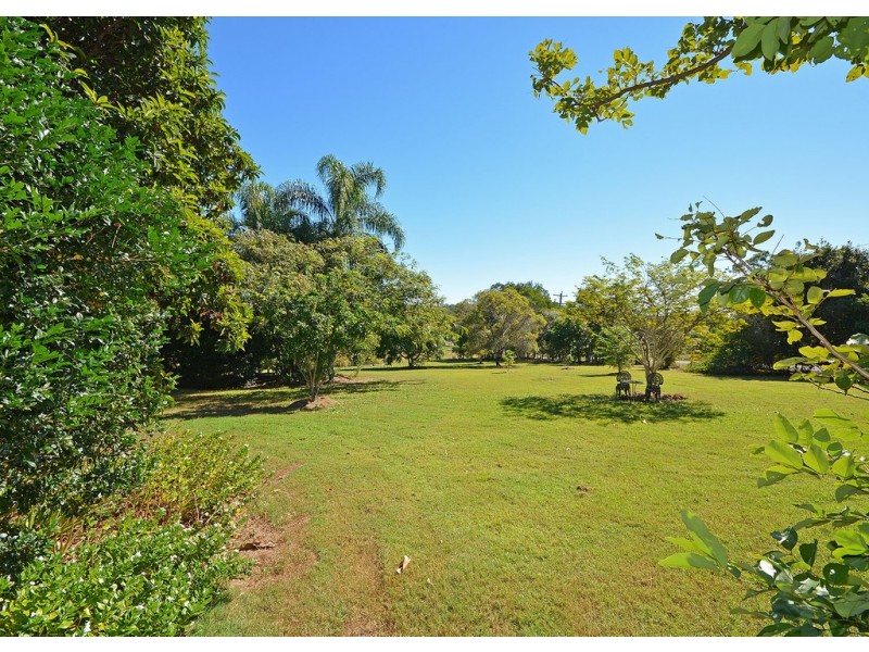 87 Sanctuary Hills Road, Takura QLD 4655