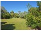 87 Sanctuary Hills Road, Takura QLD 4655