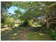 87 Sanctuary Hills Road, Takura QLD 4655