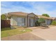17/142-146 Elizabeth St, Urangan QLD 4655