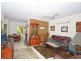 17/142-146 Elizabeth St, Urangan QLD 4655