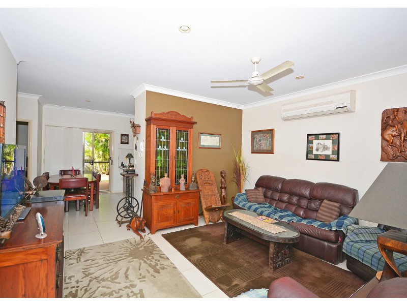 17/142-146 Elizabeth St, Urangan QLD 4655