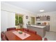 17/142-146 Elizabeth St, Urangan QLD 4655