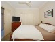 17/142-146 Elizabeth St, Urangan QLD 4655
