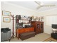 17/142-146 Elizabeth St, Urangan QLD 4655