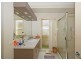 17/142-146 Elizabeth St, Urangan QLD 4655