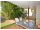 17/142-146 Elizabeth St, Urangan QLD 4655