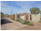 17/142-146 Elizabeth St, Urangan QLD 4655