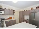 17/142-146 Elizabeth St, Urangan QLD 4655