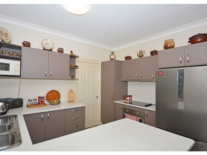 17/142-146 Elizabeth St, Urangan QLD 4655