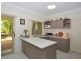 17/142-146 Elizabeth St, Urangan QLD 4655