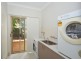17/142-146 Elizabeth St, Urangan QLD 4655
