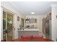 17/142-146 Elizabeth St, Urangan QLD 4655