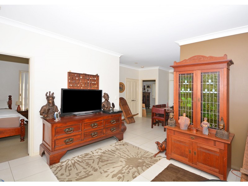 17/142-146 Elizabeth St, Urangan QLD 4655