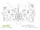 17/142-146 Elizabeth St, Urangan QLD 4655 Floorplan