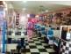 Shops 1and2, 352 Esplanade, Scarness QLD 4655