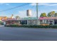Shops 1and2, 352 Esplanade, Scarness QLD 4655