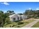 264 Boat Harbour Drive, Scarness QLD 4655