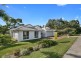 264 Boat Harbour Drive, Scarness QLD 4655