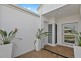264 Boat Harbour Drive, Scarness QLD 4655