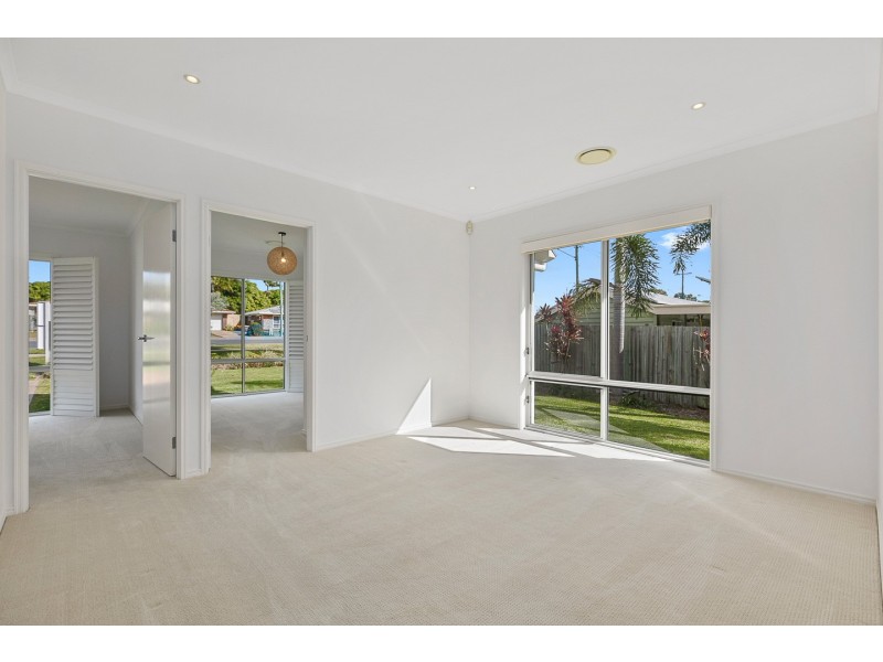 264 Boat Harbour Drive, Scarness QLD 4655