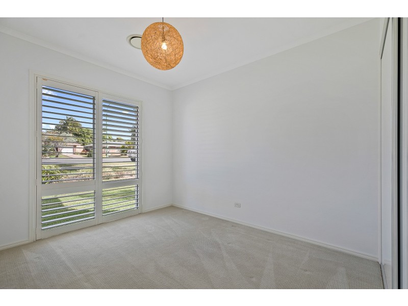 264 Boat Harbour Drive, Scarness QLD 4655