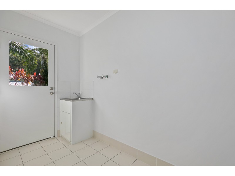 264 Boat Harbour Drive, Scarness QLD 4655