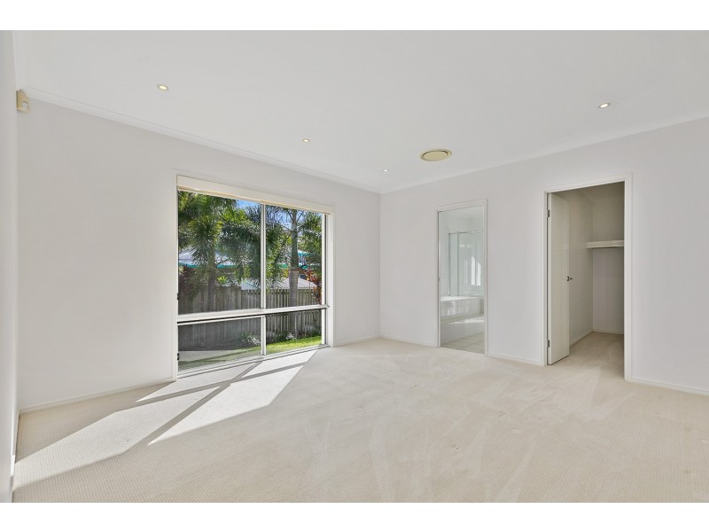 264 Boat Harbour Drive, Scarness QLD 4655