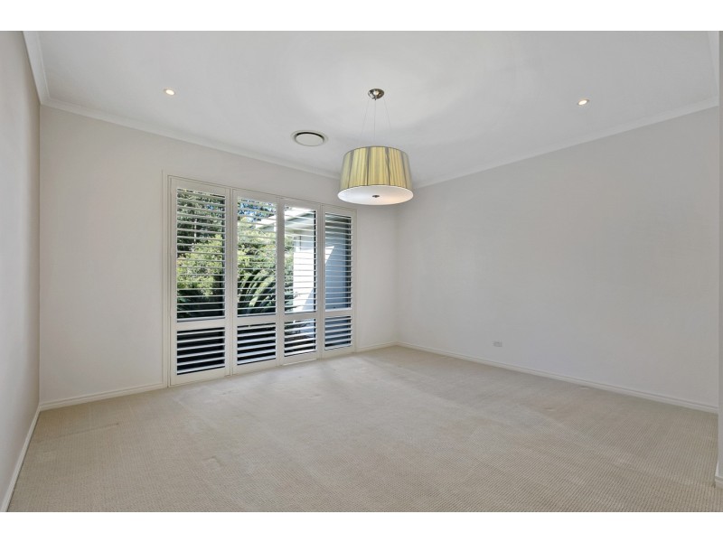 264 Boat Harbour Drive, Scarness QLD 4655