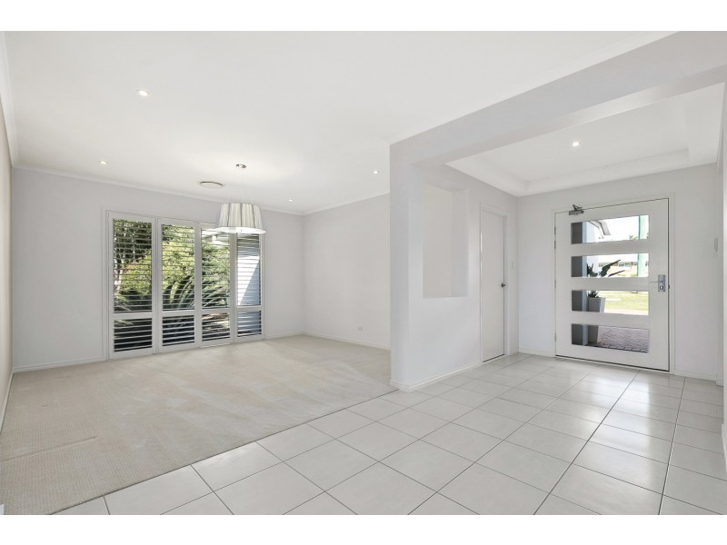 264 Boat Harbour Drive, Scarness QLD 4655