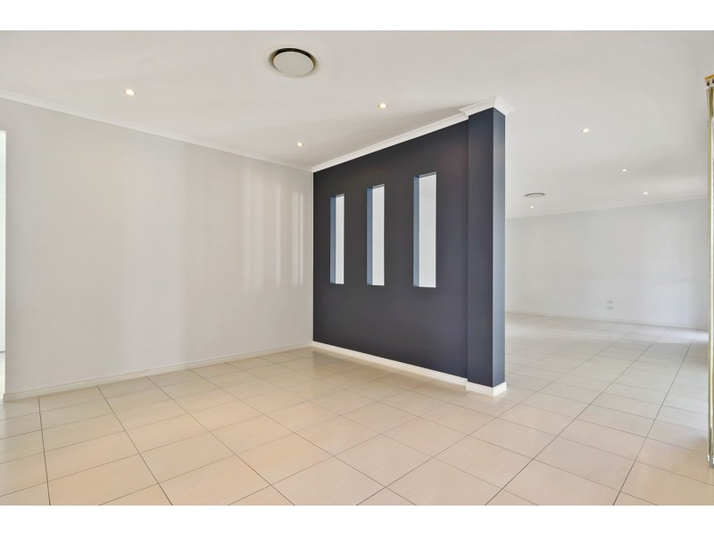 264 Boat Harbour Drive, Scarness QLD 4655