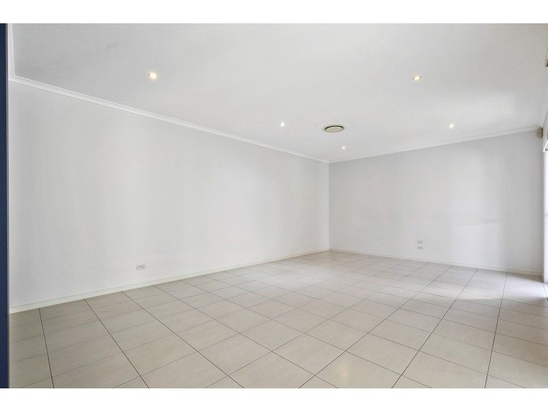 264 Boat Harbour Drive, Scarness QLD 4655