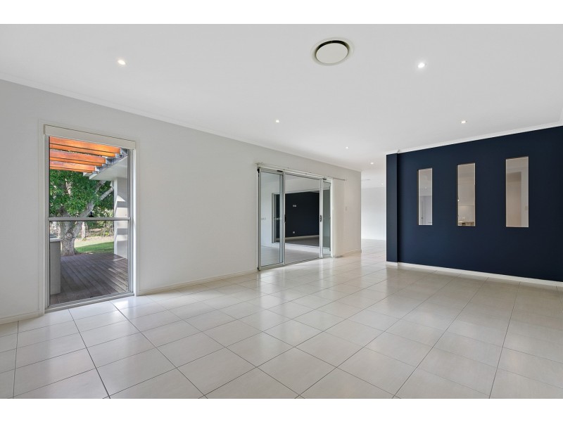 264 Boat Harbour Drive, Scarness QLD 4655