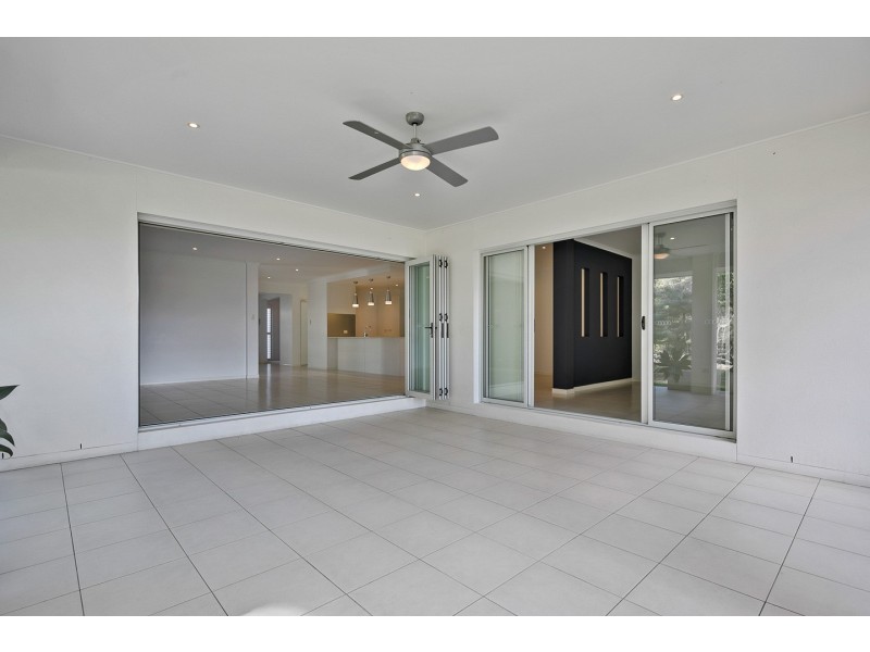 264 Boat Harbour Drive, Scarness QLD 4655