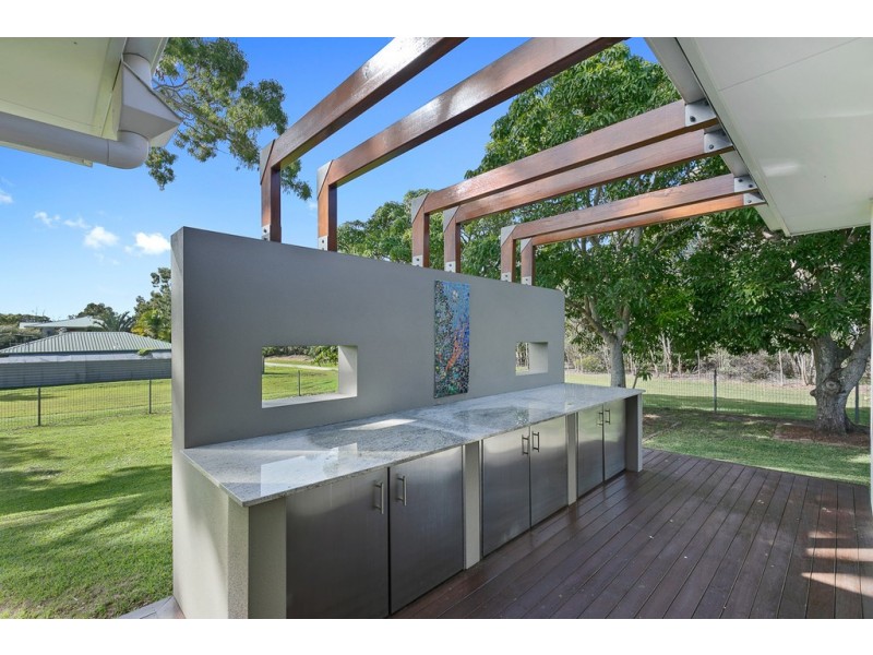 264 Boat Harbour Drive, Scarness QLD 4655