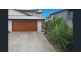 4/63-65 MCLIVER, Kawungan QLD 4655