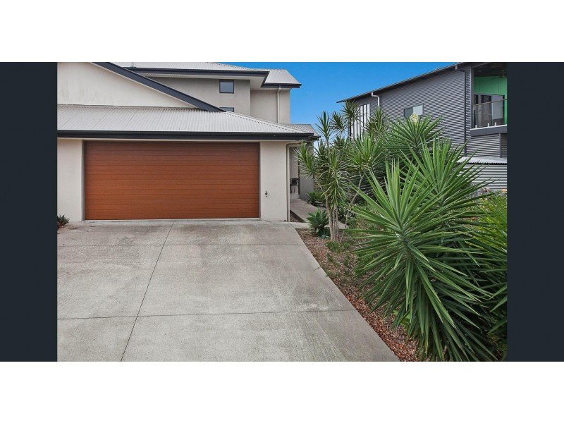 4/63-65 MCLIVER, Kawungan QLD 4655