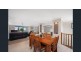 4/63-65 MCLIVER, Kawungan QLD 4655