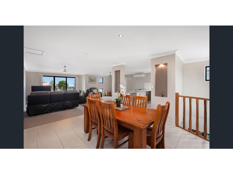 4/63-65 MCLIVER, Kawungan QLD 4655