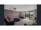 4/63-65 MCLIVER, Kawungan QLD 4655